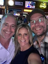 Apple Valley High School 1994 30 year Reunion -Minnesota