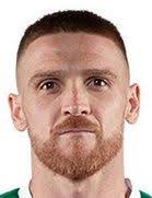 Vitorino antunes za sebou už má poslední zápas v dresu getafe. Vitorino Antunes Spielerprofil 21 22 Transfermarkt