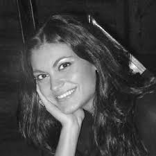 Eleonora Restifo Olivera