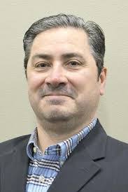 Bruce Towne's Instagram, Twitter & Facebook