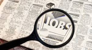 نتيجة بحث الصور عن ‪recrute Electricien‬‏