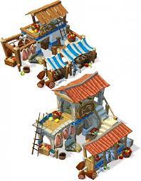 The best greek products with origins and secrets from ancient greece are now all over the world. Ancient Greek Marketplace Pictures Greek Market Image Age Of Empires Online Game Mod Db Concept Art Environment Concept Art Isometric Art