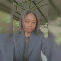 100+ "Deb Dee" profiles