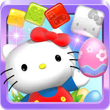 Sep 14, 2021 · download hello kitty lunchbox mod apk+ obb/data for android + unlimited coins + gems + money + free resources + unlimited free shopping. Hello Kitty Jewel Town Apk V2 1 2 Mod Money Apkdlmod