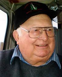 Cecil Littlejohn Obituary