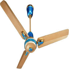 Guaranteed low prices on modern lighting, fans, furniture and decor + free shipping on orders over $75!. Designer Ceiling Fan Designer Ceiling Fan Designer Fan Fancy Ceiling Fan Decorative Fan à¤¡ à¤• à¤° à¤Ÿ à¤µ à¤¸ à¤² à¤— à¤« à¤¨ In Madurai Main Madurai Suriyan Electricals Id 13963099755