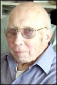 Carlton King Obituary