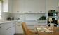 Contemporary Cabinets Bedroom