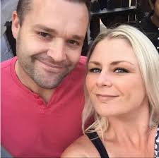 Family's heartbreaking plea to get body home after Exeter father-of-five  dies in Thailand