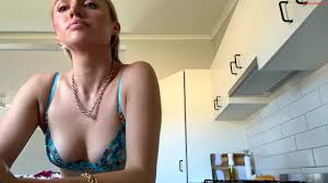 Naomirhoades Chaturbate 30-Jan-2025 last video