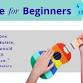 Learn To Play The Ukulele