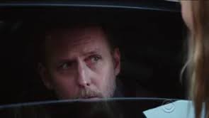 Videos in "Jayson Warner Smith