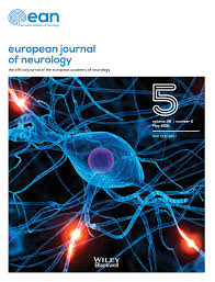 Tan yee ann (ean) is on facebook. European Journal Of Neurology Vol 28 No 5