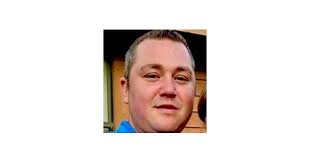 Ryan Kelly Romine Obituary (2023)