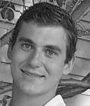 Colby Meek Obituary (1995