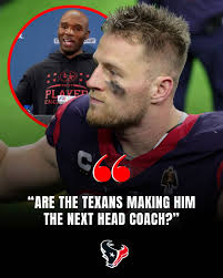 Farewell to an Icon: Family of Former Houston Texans Head Coach Romeo  Crennel Has Shared Heartbreaking News That He Had… Full Story:  https://fcsporttoday.blog/ybd2ki