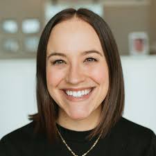 About Us • Brooke Nix Medical Aesthetics • 865.333.0186