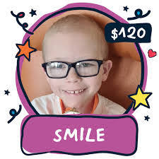 Leila Dyer's Instagram, Twitter & Facebook