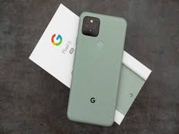 A recent report from jon prosser of technology blog frontpagetech.com has marked august 26 as the google pixel 5a release date. Google Pixel 5a Launch Postponed Here Are The Specs Price Date Techgig