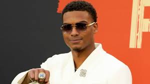 5 ideal targets Commanders fans should be begging for