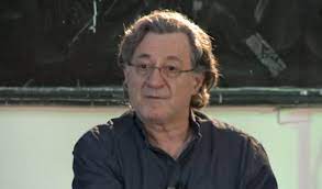 Ion horia leonida caramitru (romanian pronunciation: Rdjsjbfgiv6jqm
