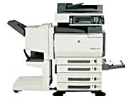 It also ensures automated consumables delivery. Konica Minolta Bizhub C450 Driver Download Konica Minolta Drivers Download