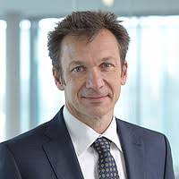 Board of Directors: Charité