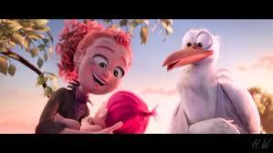 Because these movies are typically made for children. Best Animated Movies Coming Out In 2020