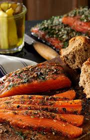 Themed parties take more effort than regular parties, but as everyone is willing to go the extra mile, it's supposed that it'll also be more fun. 9 British Dinner Party Ideas English Food Dinner Recipes