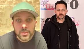 Now the magician impossible illusionist, 38, is now seeking upwards of £200,000 from kfc's franchisee, alim investments ltd. Magician Dynamo 37 Addresses Dangerous Time As He Tests Positive For Coronavirus Celebrity News Showbiz Tv Express Co Uk