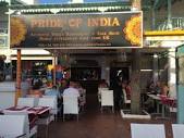 PRIDE OF INDIA, Tias - Menu, Prices & Restaurant Reviews - Tripadvisor