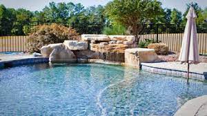 Find houses with pools, spas and community pools for sale in annapolis, md. Best 15 Swimming Pool Builders In Annapolis Md Houzz