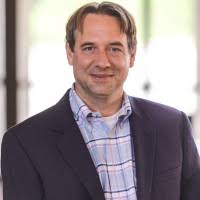 Chad Kannenberg Email & Phone Number