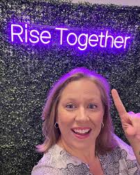 Mind, Body, and Sole Wellness