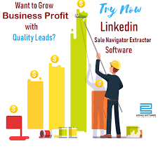 What Are Your Best B2b Lead Generation Sources Digital Marketing Strategist Social Media Help Digital Marketing Training