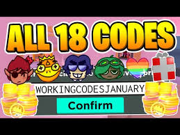 Roblox super doomspire codes provides free crowns and stickers in the game. All 18 Super Doomspire Codes 2940 Crowns Roblox 2021 January Youtube