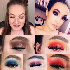 Shalynn Hope Arrington