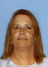 Jeanne Miller Obituary (2012)