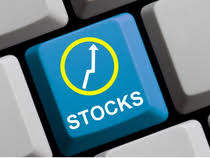The upl limited share price commenced another bull run in april and this time, the shares crossed the rs.800 mark. Upl Share Price Bob Capital Markets Initiates Buy On Upl Target Price Rs 710 The Economic Times