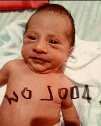 Freddy Alexánder Castro Bowen fue engañado por agentes encubiertos de  Migración, que se hicieron pasar por ciudadanos venezolanos para tramitar,  por $150 mil, el PEP, que es gratuito.