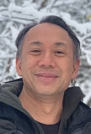 Featured Panels — Journal of Young Investigators