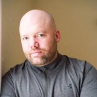 50+ "Cory Boyd" profiles