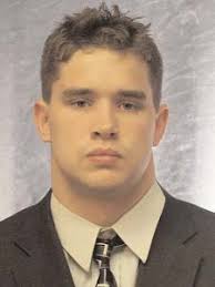 2007 thiel football guide