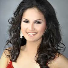 Bb. Pilipinas-Universe Jennifer Barrientos confident she will bring home  the crown