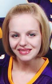 Eric Rule's family wants more answers