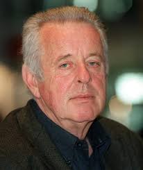 We can do this. / to horst rieck and kai hermann, the journalists. Christiane F Auf Mir Lastet Ein Fluch Menschen Faz