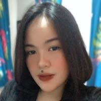 Daisy Amador's Instagram, Twitter & Facebook