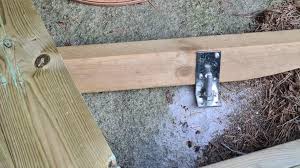 Image result for site:byggahus.se stolpsko