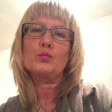 Jeannette Dawson Chambers (dawsonchambers)