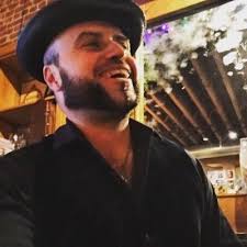 Carlos Antonio Falla (@diavolofalla)